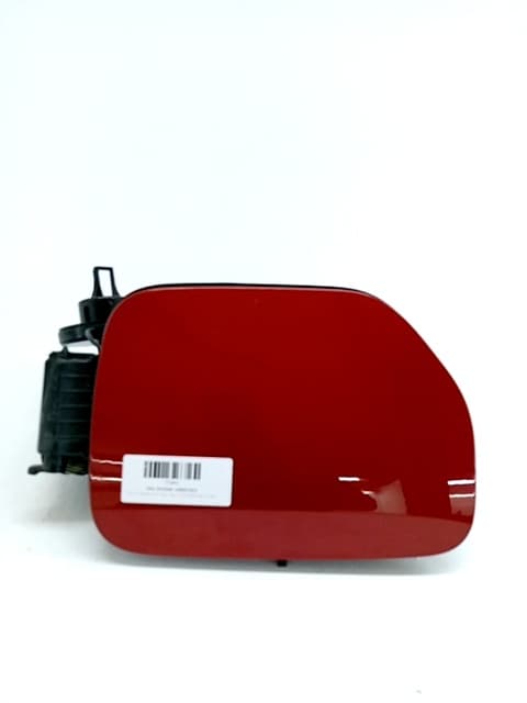 Tapa exterior combustible CITROEN CITROËN C3 IV (CC_, CB_) 2