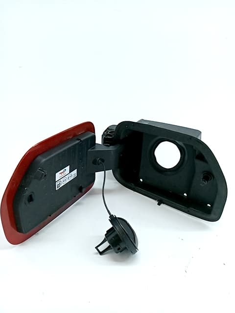 Tapa exterior combustible CITROEN CITROËN C3 IV (CC_, CB_)