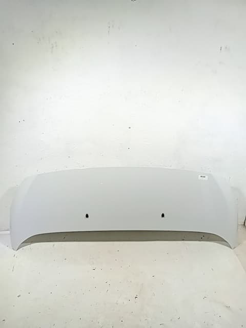 Capot OPEL VIVARO C FURGONETA (K0)