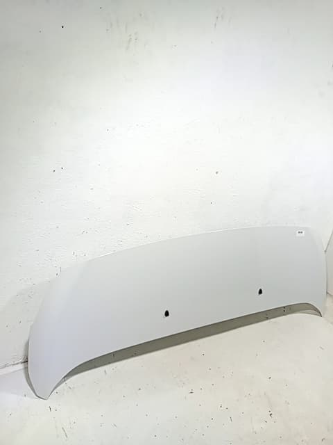 Capot OPEL VIVARO C FURGONETA (K0) 3