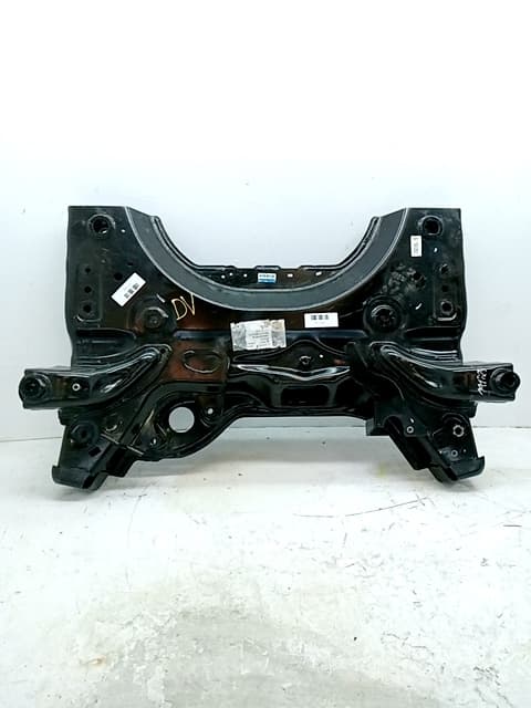 Puente delantero OPEL VIVARO C FURGONETA (K0)