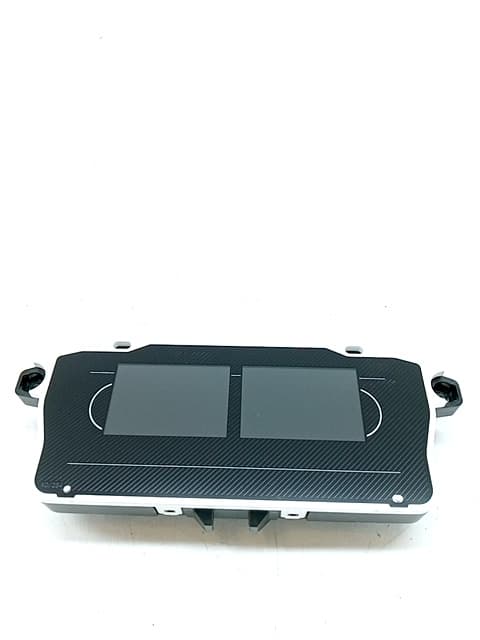 Cuadro instrumentos OPEL VIVARO C FURGONETA (K0)