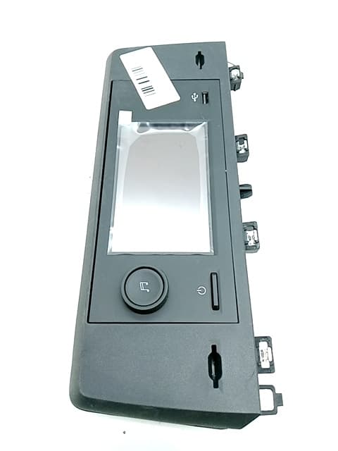 Pantalla multifuncion OPEL VIVARO C FURGONETA (K0) 3