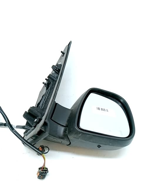 Retrovisor derecho OPEL VIVARO C FURGONETA (K0)
