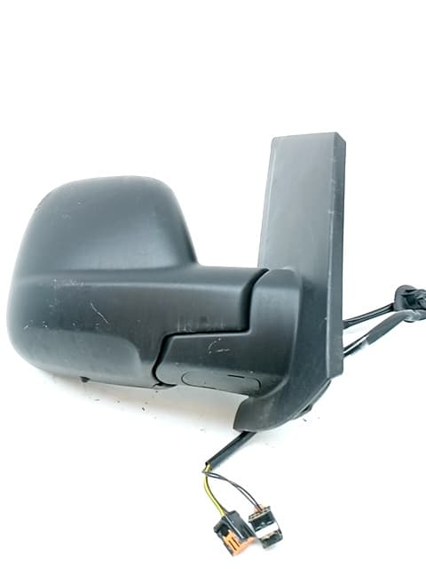Retrovisor derecho OPEL VIVARO C FURGONETA (K0) 2