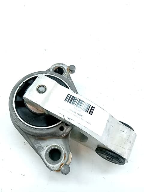 Soporte motor OPEL VIVARO C FURGONETA (K0)