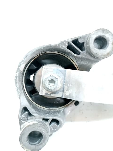 Soporte motor OPEL VIVARO C FURGONETA (K0) 2