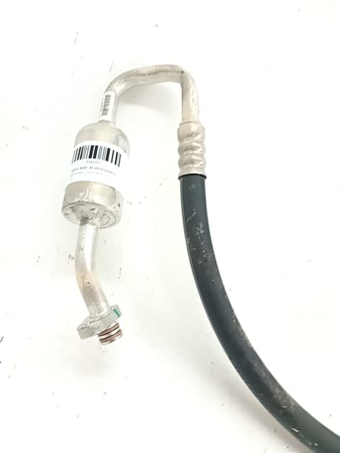 Recambio OPEL VIVARO C FURGONETA (K0) ref. 9856987780 4