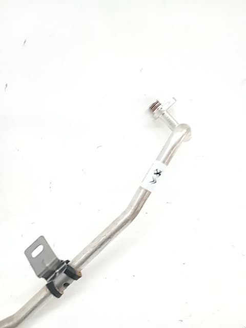 Recambio OPEL VIVARO C FURGONETA (K0) ref. 9856987780 3