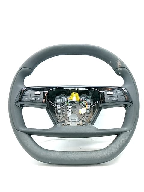 Volante OPEL VIVARO C FURGONETA (K0)