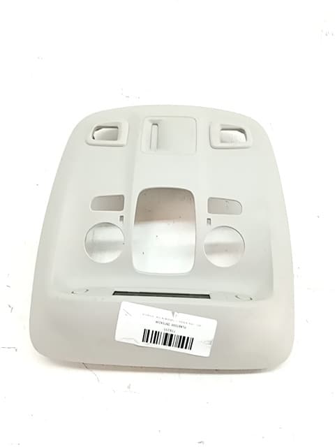 Recambio OPEL VIVARO C FURGONETA (K0) ref. 9677428880