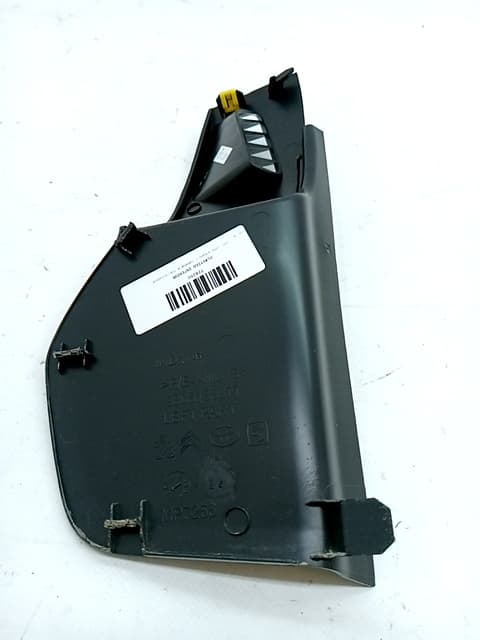Recambio OPEL VIVARO C FURGONETA (K0) ref. 9808188377 2