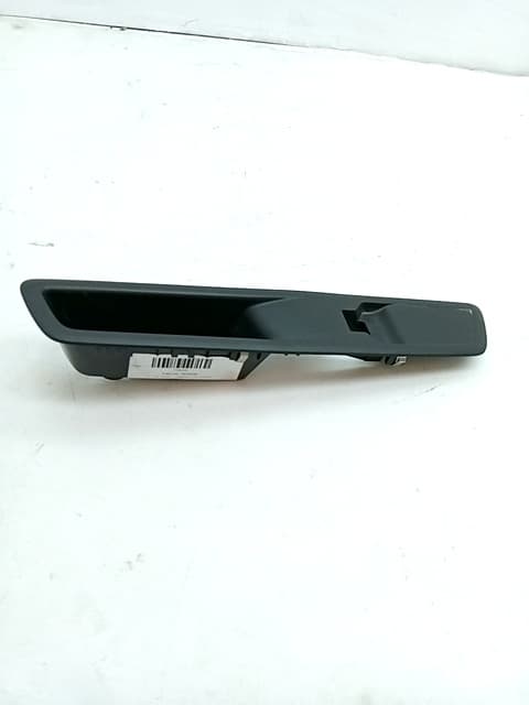 Recambio OPEL VIVARO C FURGONETA (K0) ref. 98540953ZD