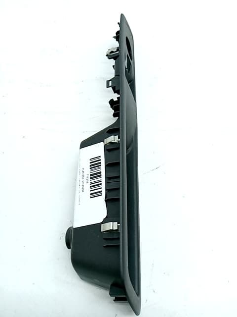 Recambio OPEL VIVARO C FURGONETA (K0) ref. 98540956ZD