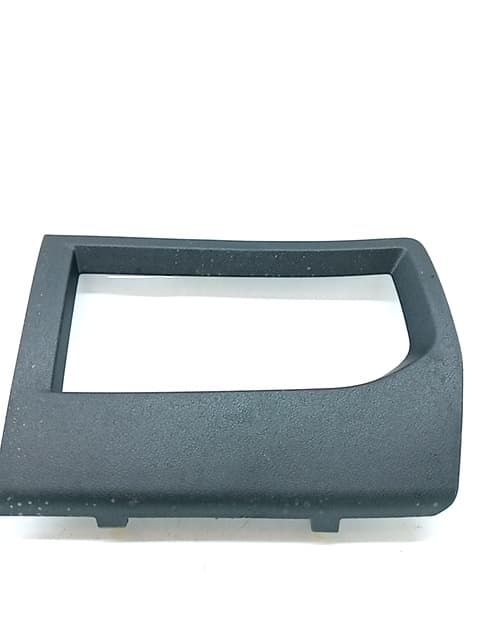 Recambio OPEL VIVARO C FURGONETA (K0) ref. 98083853ZM