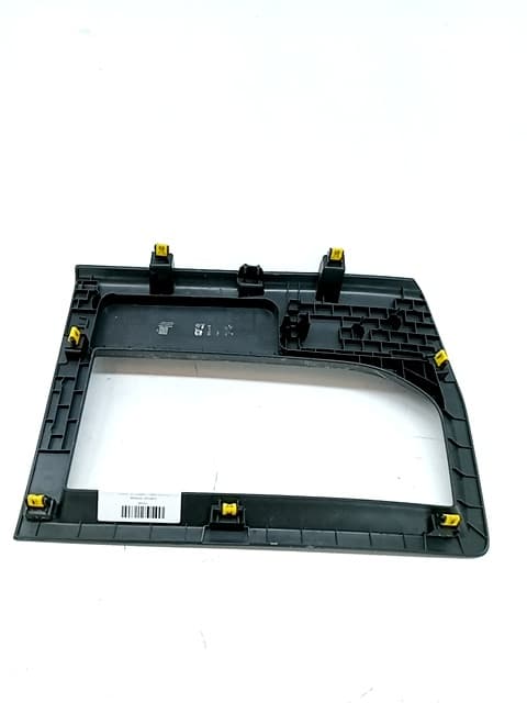 Recambio OPEL VIVARO C FURGONETA (K0) ref. 98083853ZM 2