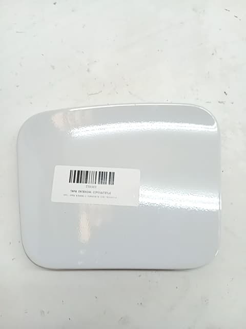 Tapa exterior combustible OPEL VIVARO C FURGONETA (K0)