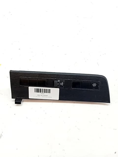 Mando multifuncion OPEL VIVARO C FURGONETA (K0)