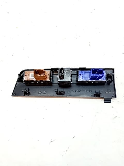 Mando multifuncion OPEL VIVARO C FURGONETA (K0) 2