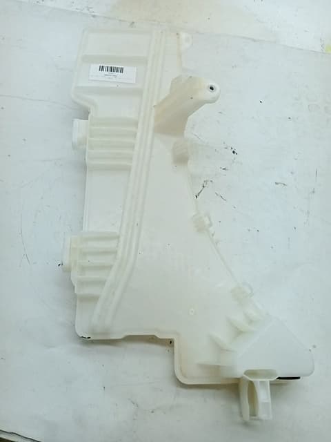 Deposito limpia CITROEN CITROËN C5 AIRCROSS (AC_, AJ_, AR_, A4_)