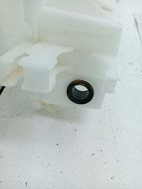 Deposito limpia CITROEN CITROËN C5 AIRCROSS (AC_, AJ_, AR_, A4_) 3