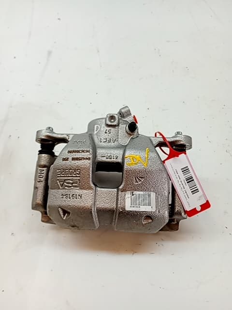 Recambio CITROEN CITROËN C4 III (BA_, BB_, BC_) ref. 1681371380 2