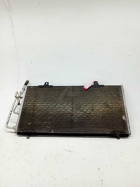 Recambio CITROEN CITROËN C4 III (BA_, BB_, BC_) ref. 9827255780 2