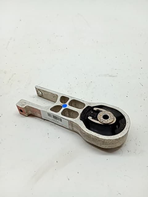 Soporte motor CITROEN CITROËN C4 III (BA_, BB_, BC_) 3