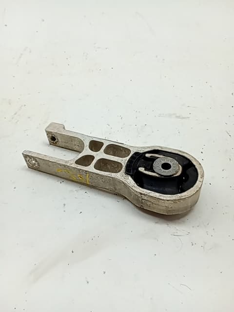 Soporte motor CITROEN CITROËN C4 III (BA_, BB_, BC_) 2