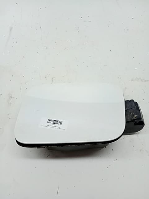 Tapa exterior combustible CITROEN CITROËN C4 III (BA_, BB_, BC_)
