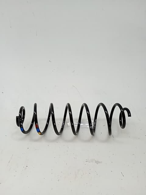Muelle amortiguacion CITROEN CITROËN C4 III (BA_, BB_, BC_)