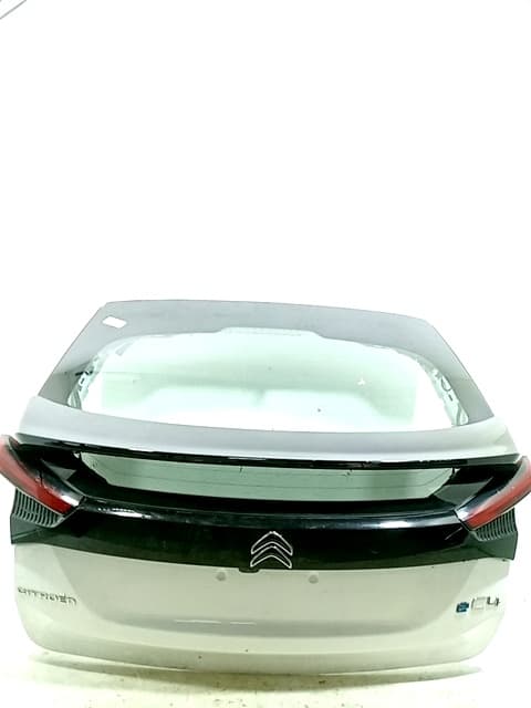 Porton trasero CITROEN CITROËN C4 III (BA_, BB_, BC_)