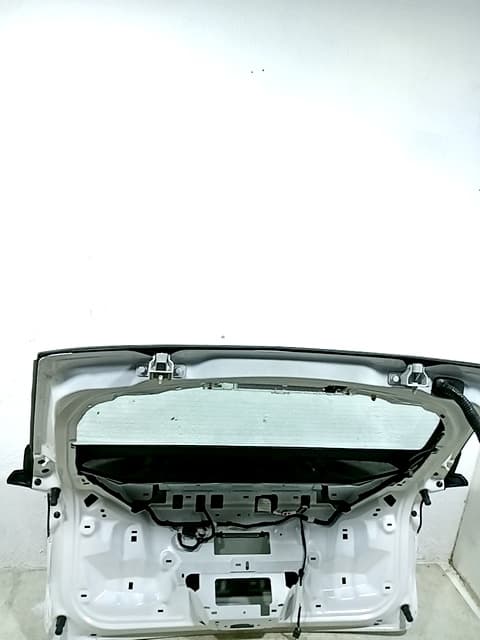 Porton trasero CITROEN CITROËN C4 III (BA_, BB_, BC_) 2