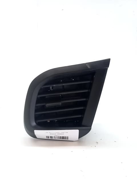 Recambio OPEL VIVARO FURGÓN ref. 98519513ZD