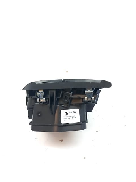 Recambio OPEL VIVARO FURGÓN ref. 98519513ZD 3
