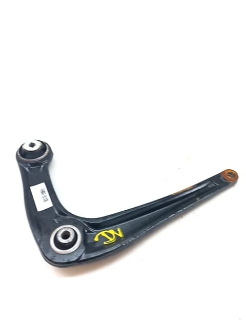 Brazo suspension inferior delantero derecho OPEL VIVARO FURGÓN 2