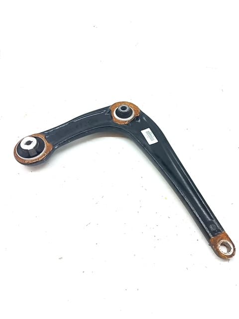 Brazo suspension inferior delantero derecho OPEL VIVARO FURGÓN