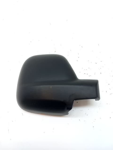 Carcasa retrovisor derecho OPEL VIVARO FURGÓN 2