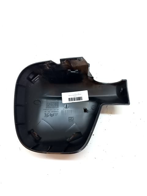 Carcasa retrovisor derecho OPEL VIVARO FURGÓN