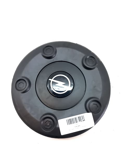 Tapacubos OPEL VIVARO FURGÓN 2