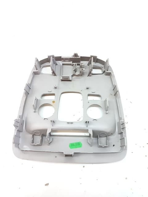 Recambio OPEL VIVARO FURGÓN ref. 96778212BJ