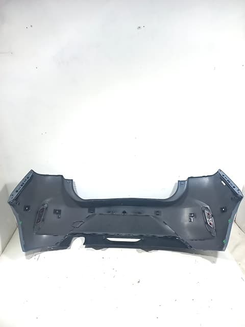 Paragolpes trasero OPEL CORSA F (P2JO) 2