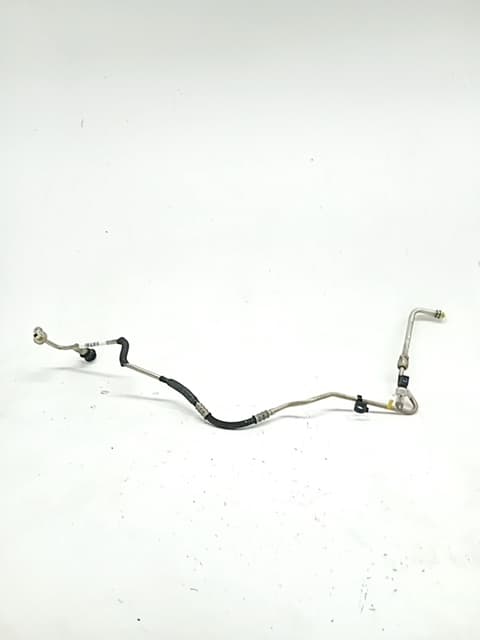 Recambio OPEL CORSA F (P2JO) ref. 9834169280