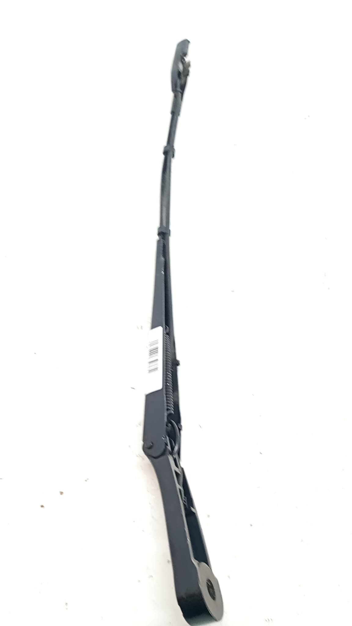 Brazo limpia delantero derecho CITROEN CITROËN C5 X (ND_, NC_)