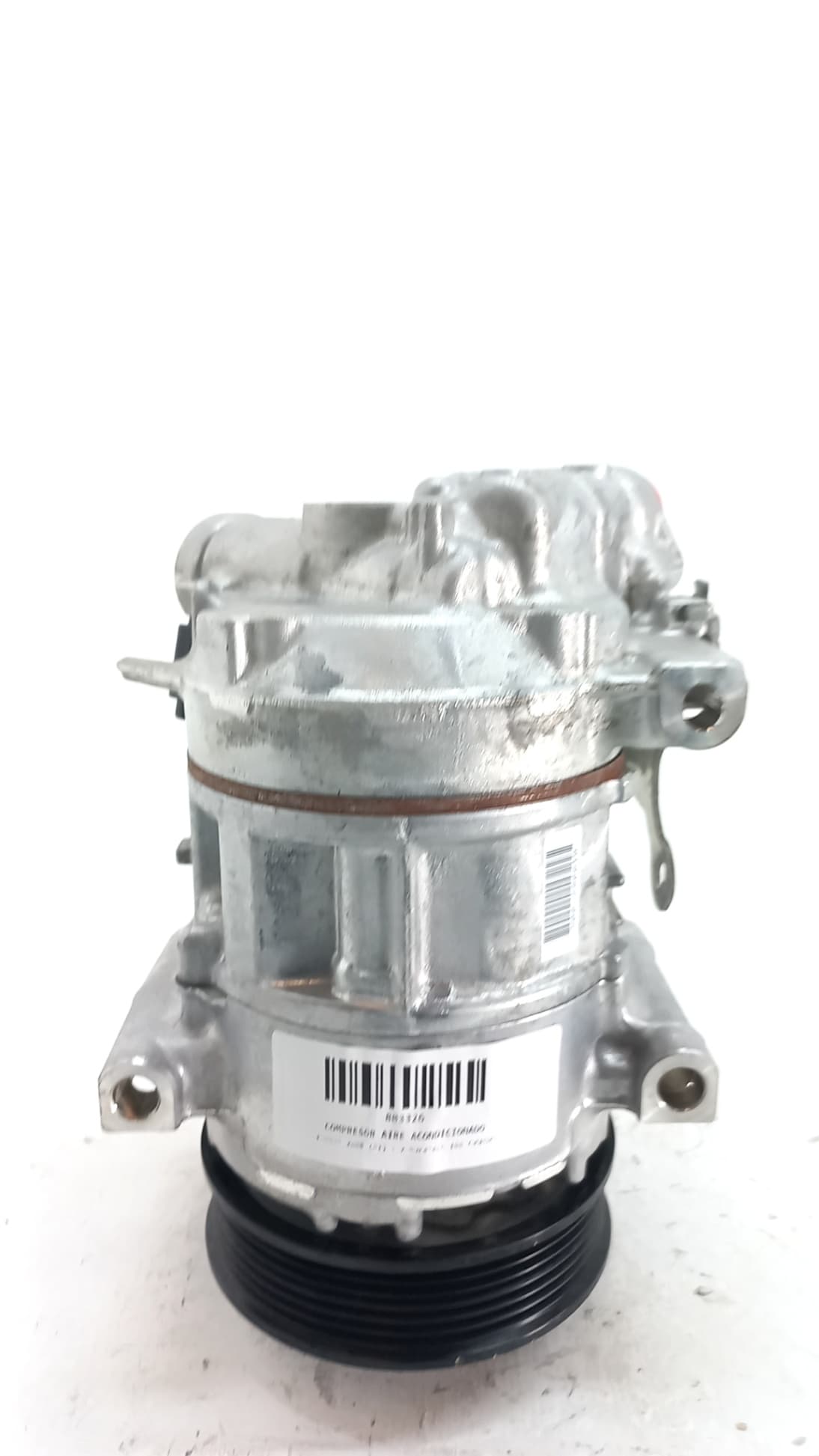 Recambio PEUGEOT 2008 (P1) ref. 9834730080 4