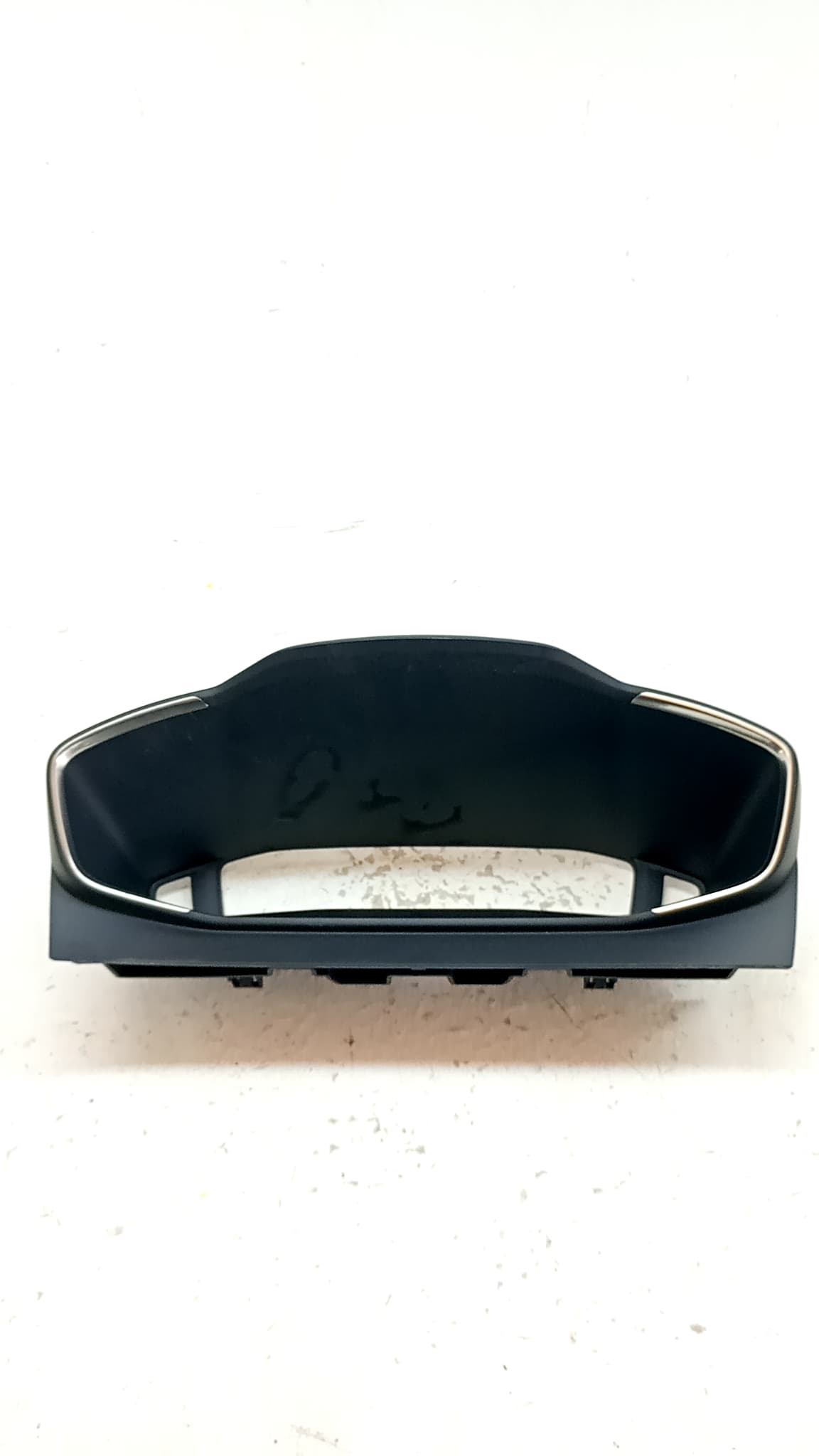 Recambio PEUGEOT 2008 (P1) ref. 98533356DX