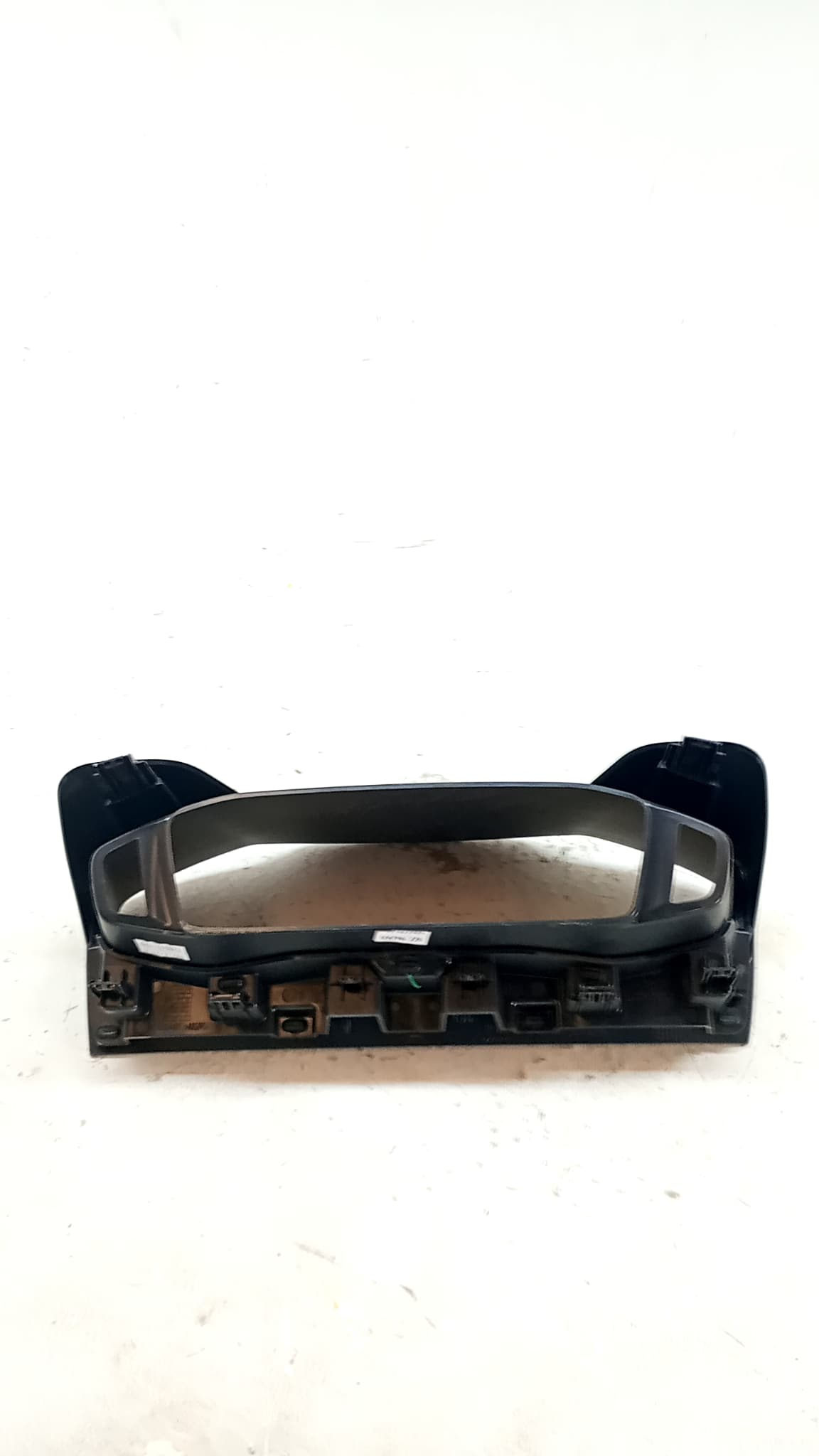 Recambio PEUGEOT 2008 (P1) ref. 98533356DX 3