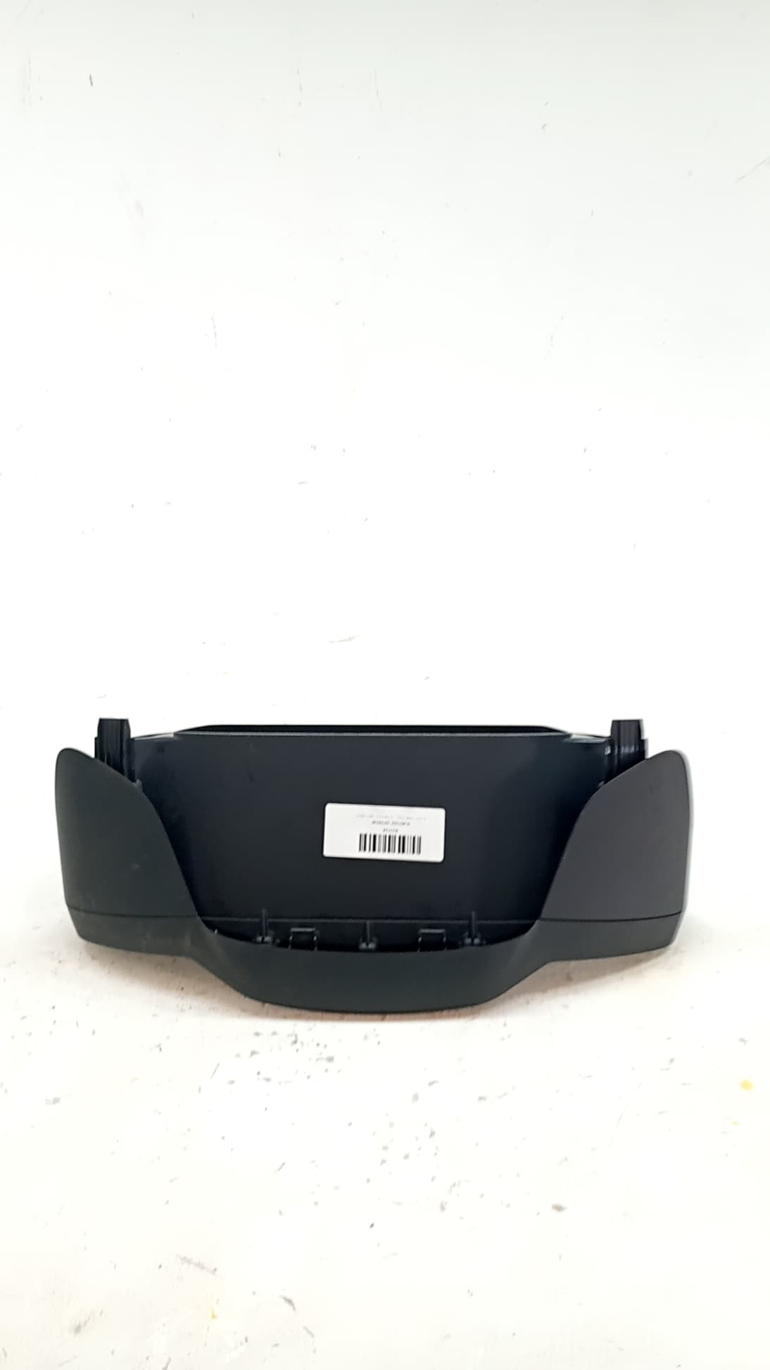 Recambio PEUGEOT 2008 (P1) ref. 98533356DX 2