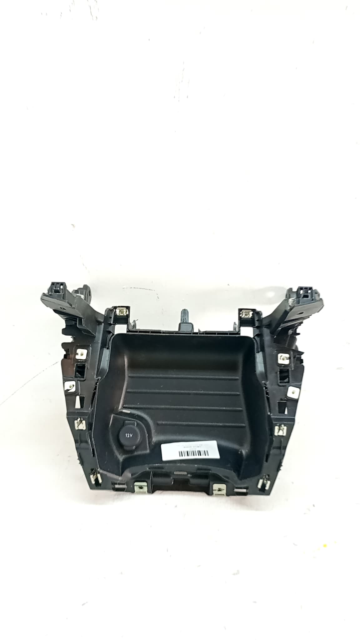 Recambio PEUGEOT 2008 (P1) ref. 98528848ZD