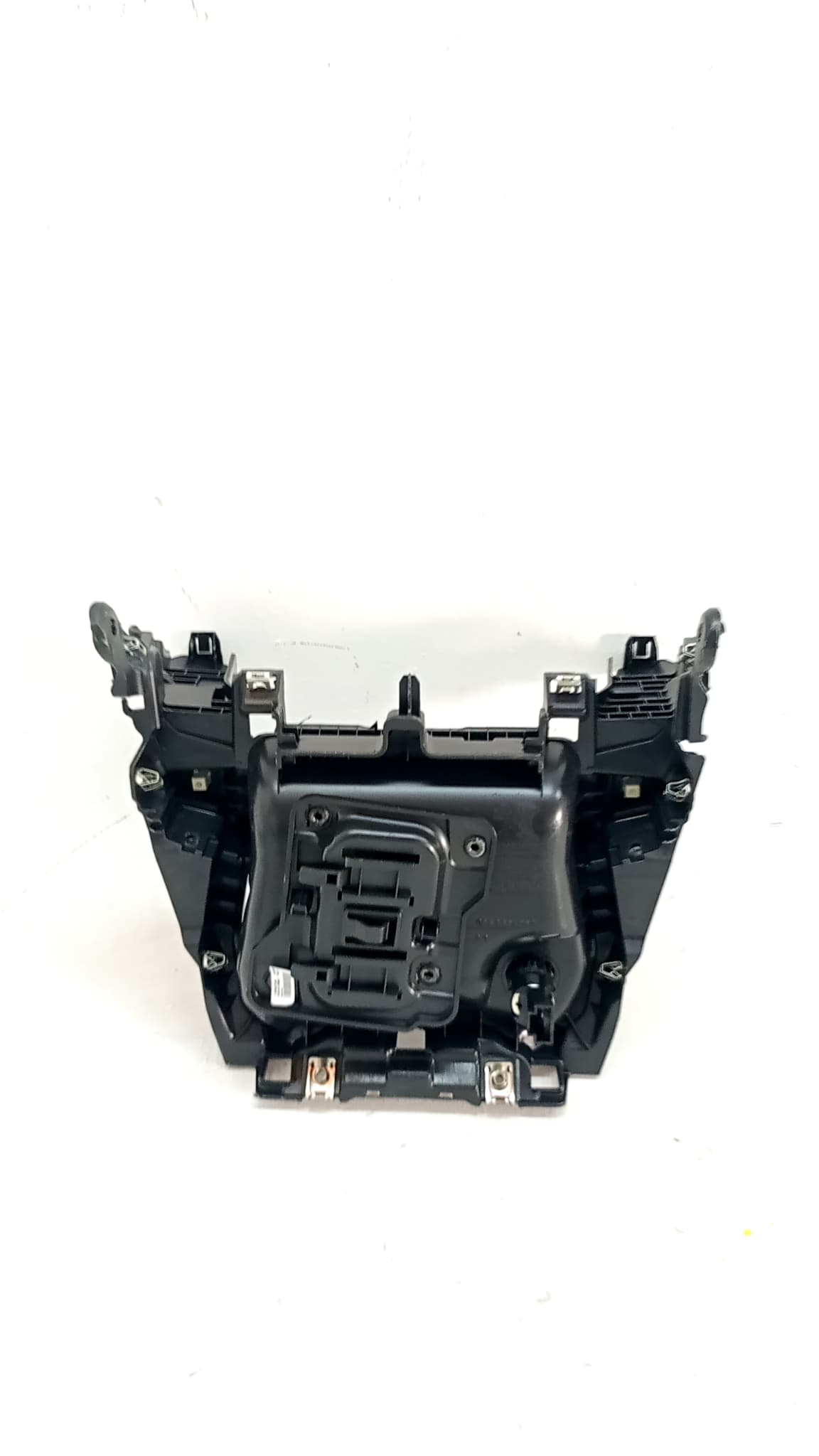 Recambio PEUGEOT 2008 (P1) ref. 98528848ZD 3